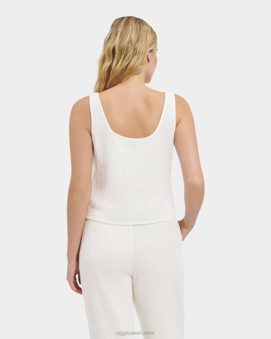 خزان سينثيا نيمبوس نحيف UGG 08HB956