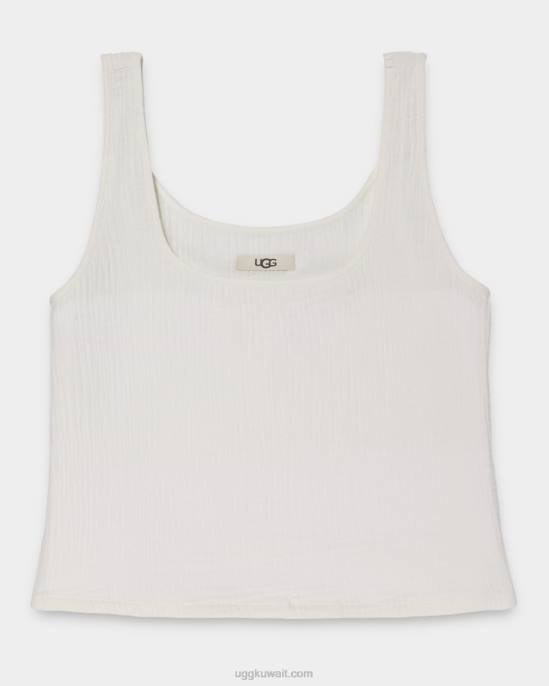 خزان سينثيا نيمبوس نحيف UGG 08HB956