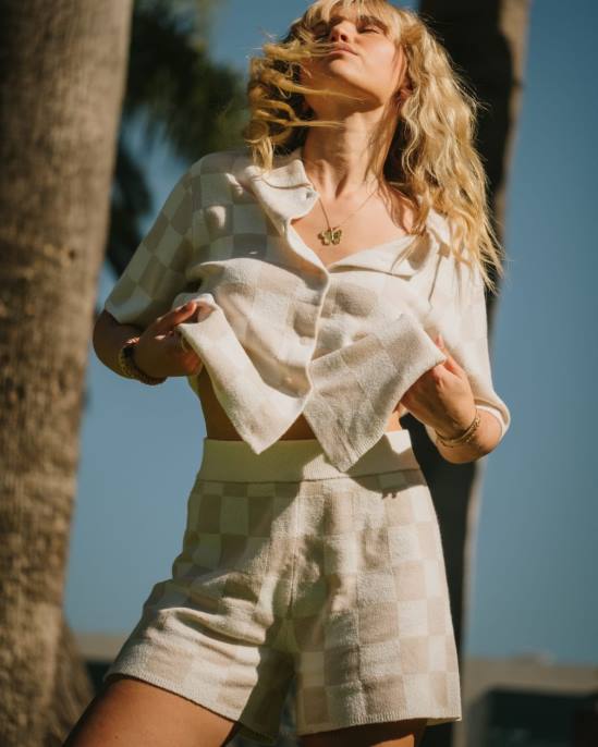 ماليا قصيرة نيمبوس / العتيقة نحيف UGG 08HB960