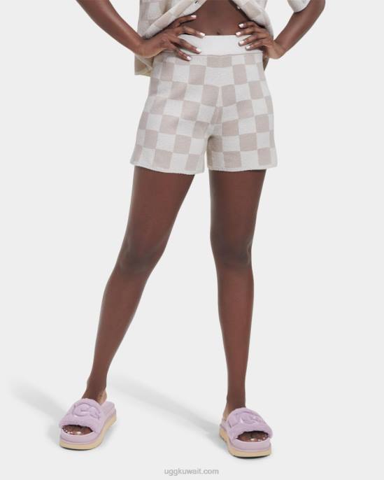 ماليا قصيرة نيمبوس / العتيقة نحيف UGG 08HB960