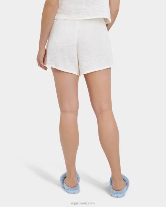 موريا قصيرة نيمبوس نحيف UGG 08HB966