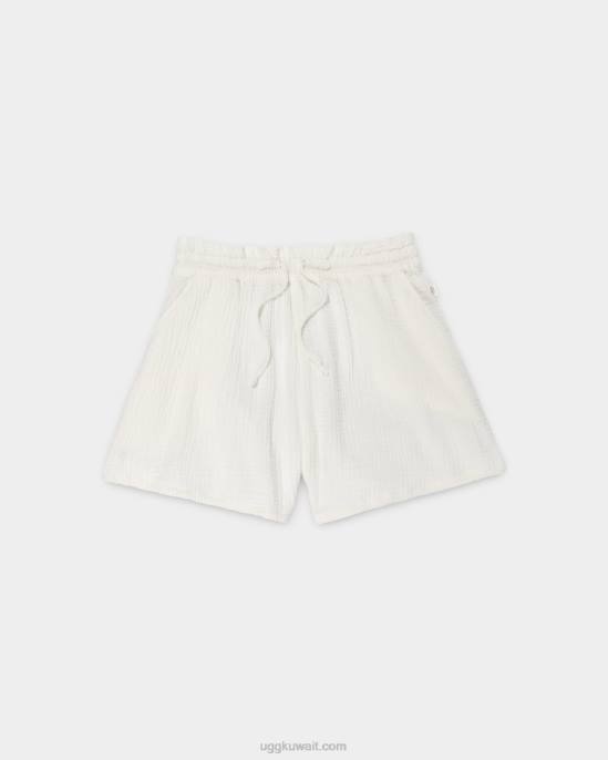 موريا قصيرة نيمبوس نحيف UGG 08HB966