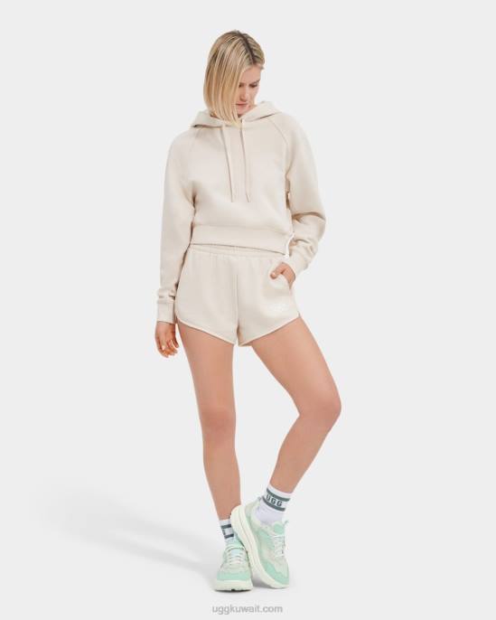 إليانا قصيرة العتيقة نحيف UGG 08HB976