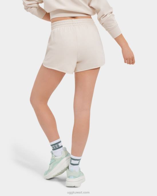 إليانا قصيرة العتيقة نحيف UGG 08HB976