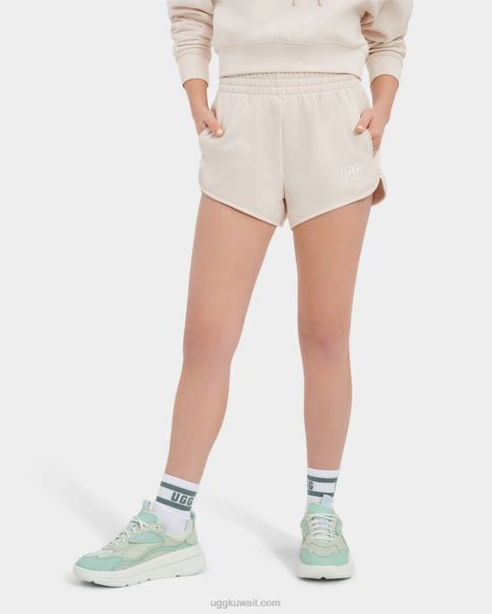 إليانا قصيرة العتيقة نحيف UGG 08HB976