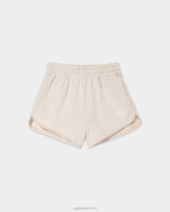 إليانا قصيرة العتيقة نحيف UGG 08HB976