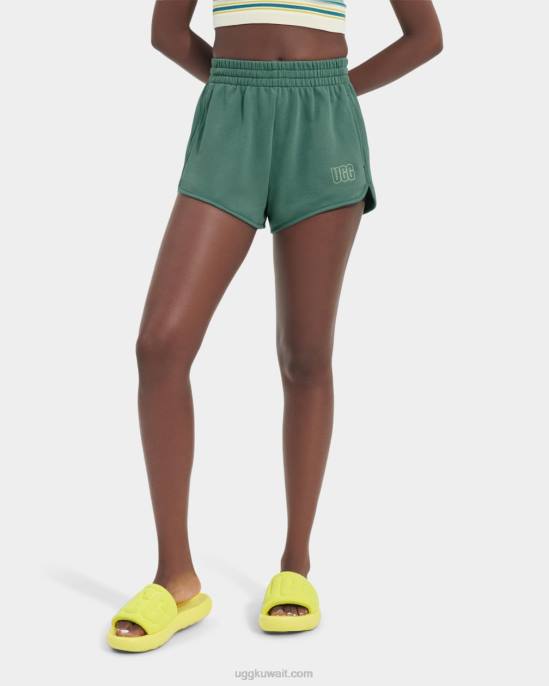 إليانا قصيرة الأطلسي نحيف UGG 08HB977