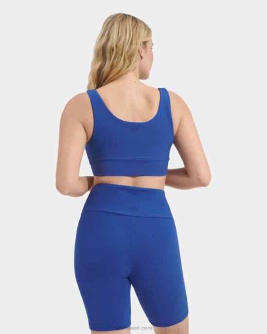 زايلي براليت أزول نحيف UGG 08HB984