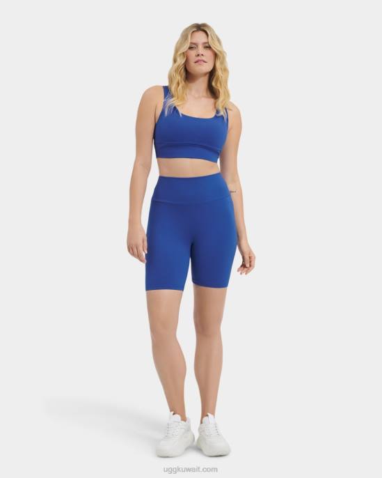 زايلي براليت أزول نحيف UGG 08HB984