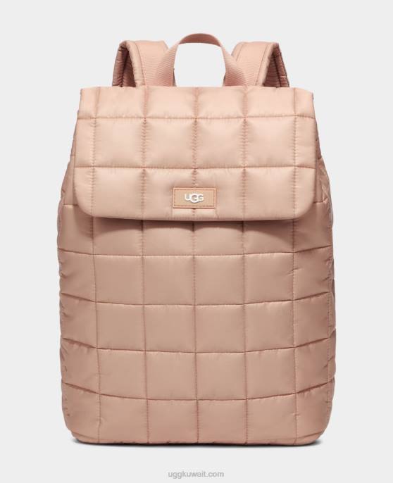 حقيبة ظهر adaya puff الطافية نحيف UGG 08HB1194
