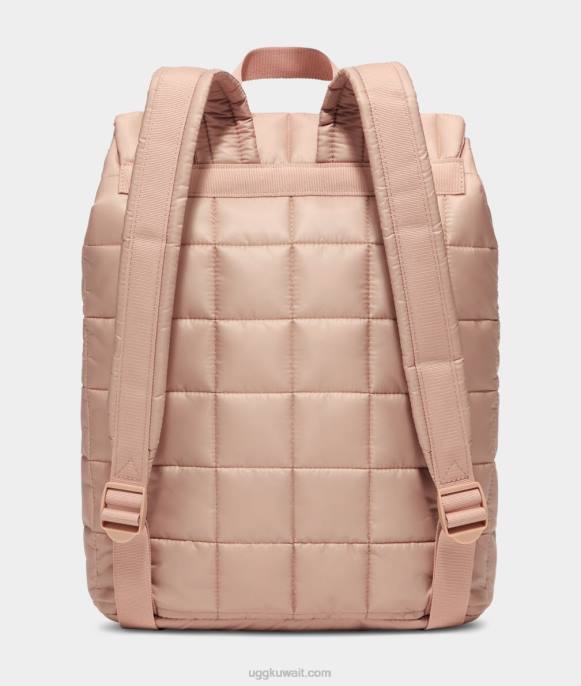 حقيبة ظهر adaya puff الطافية نحيف UGG 08HB1194