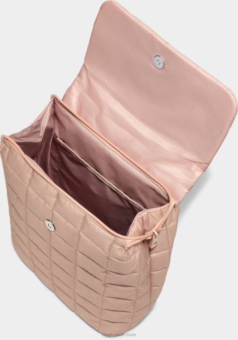 حقيبة ظهر adaya puff الطافية نحيف UGG 08HB1194