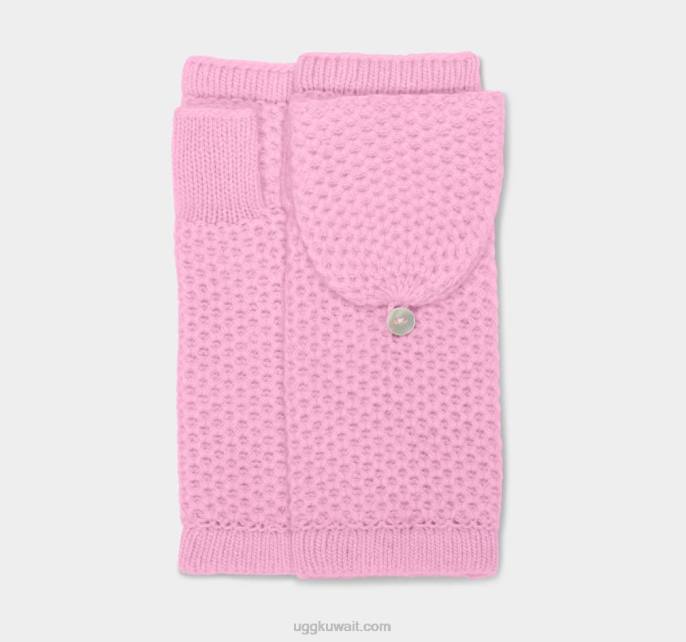 aislinn قفاز العسل زهرة الكوارتز نحيف UGG 08HB170