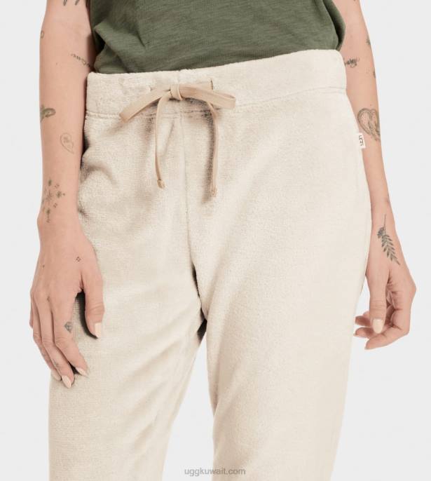 قيعان الصوف betsey شعاع القمر نحيف UGG 08HB176