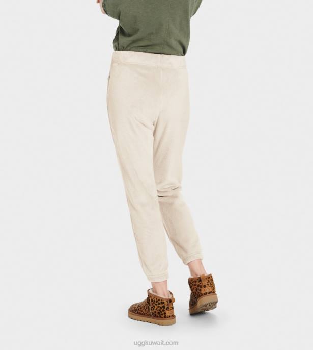 قيعان الصوف betsey شعاع القمر نحيف UGG 08HB176