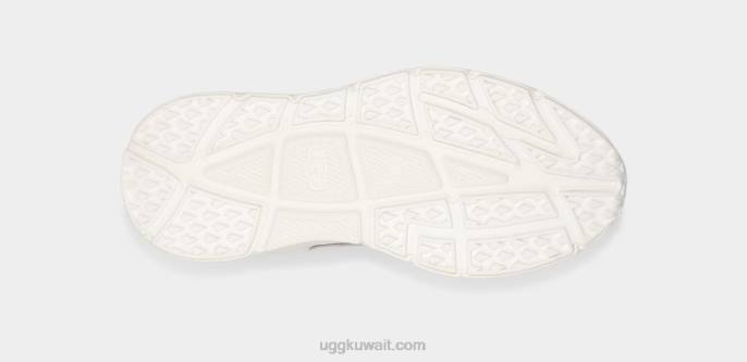 ca1 جلد أبيض نحيف UGG 08HB6