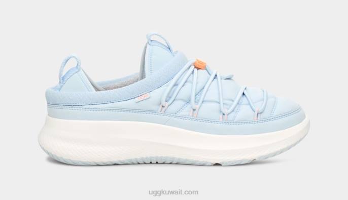 ca78 تسمان تدفق البحر رجال UGG 08HB1450