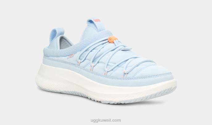 ca78 تسمان تدفق البحر رجال UGG 08HB1450