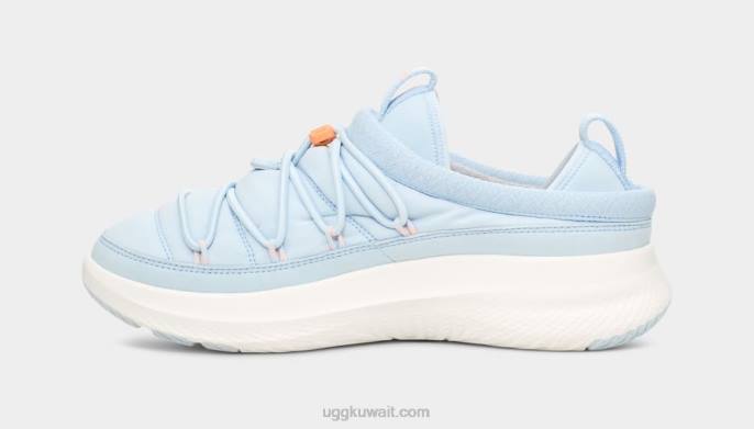 ca78 تسمان تدفق البحر رجال UGG 08HB1450