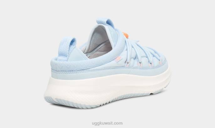 ca78 تسمان تدفق البحر رجال UGG 08HB1450