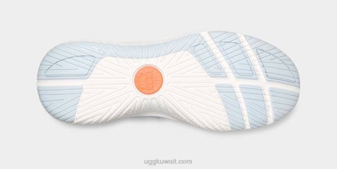 ca78 تسمان تدفق البحر رجال UGG 08HB1450