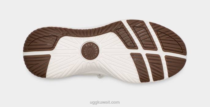 ca78 تسمان أبيض / علكة رجال UGG 08HB1452