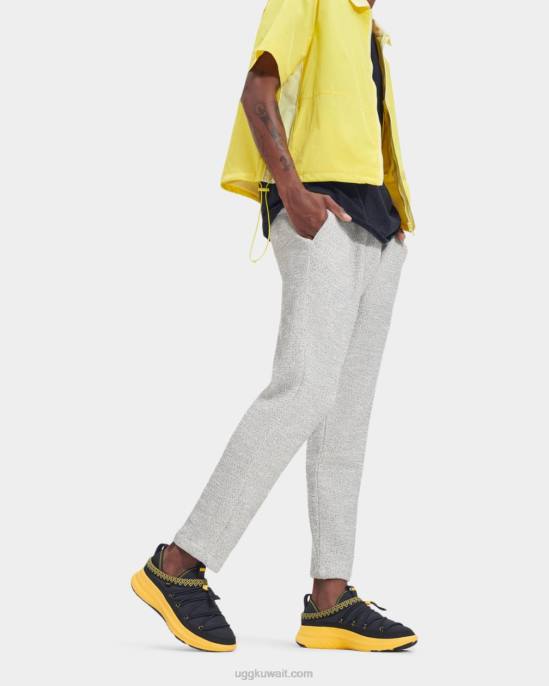 ca78 تسمان أسود / ذرة رجال UGG 08HB211