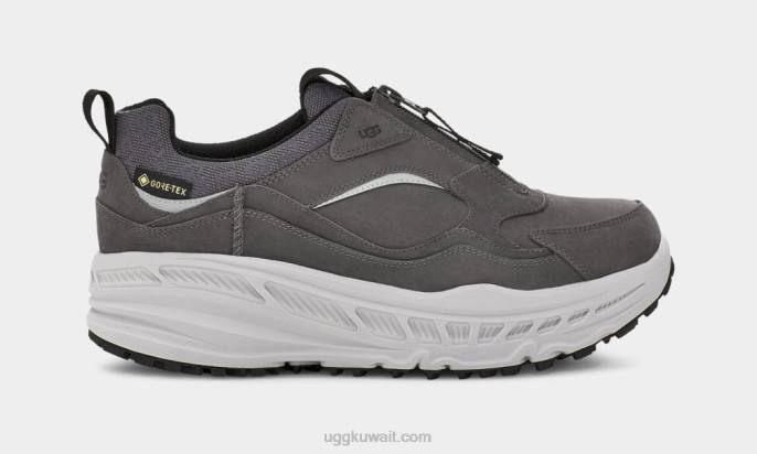 ca805 الرمز البريدي جور تكس الرمادي الداكن رجال UGG 08HB1635