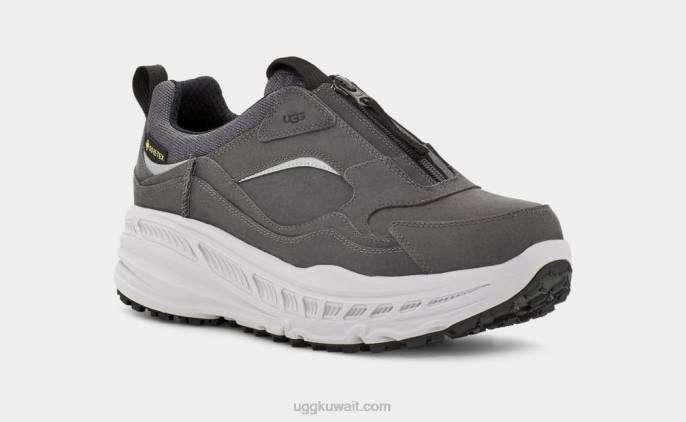 ca805 الرمز البريدي جور تكس الرمادي الداكن رجال UGG 08HB1635