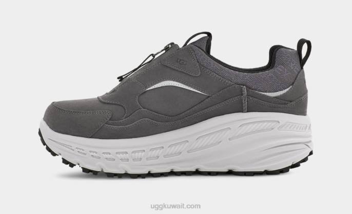 ca805 الرمز البريدي جور تكس الرمادي الداكن رجال UGG 08HB1635