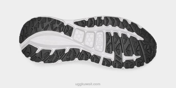 ca805 الرمز البريدي جور تكس الرمادي الداكن رجال UGG 08HB1635
