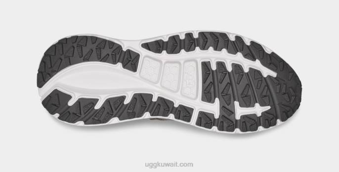 ca805 الرمز البريدي جور تكس رمادي داكن رجال UGG 08HB1636