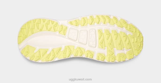 ca805 × شبكة منخفضة حبوب اللقاح / أبيض رجال UGG 08HB1646