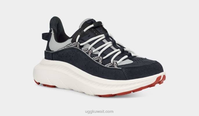 ca805 v2 ريمكس بحار عاصفة / البحرية الداكنة رجال UGG 08HB1466