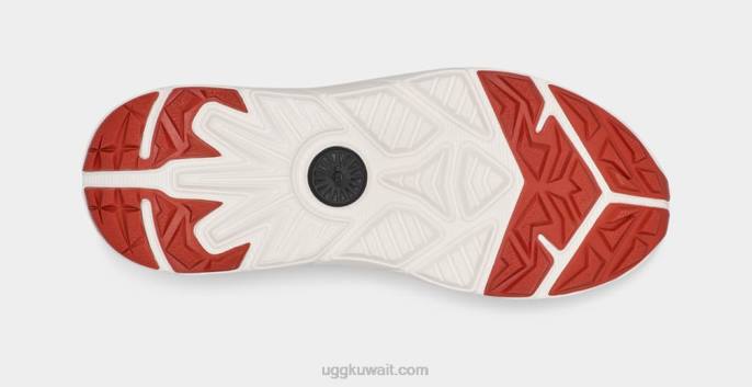 ca805 v2 ريمكس بحار عاصفة / البحرية الداكنة رجال UGG 08HB1466