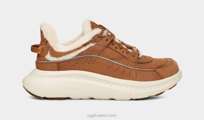 ca805 v2 التراث كستناء رجال UGG 08HB1474