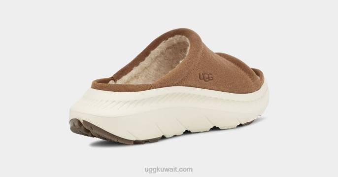 شريحة ca805 v2 كستناء رجال UGG 08HB1606