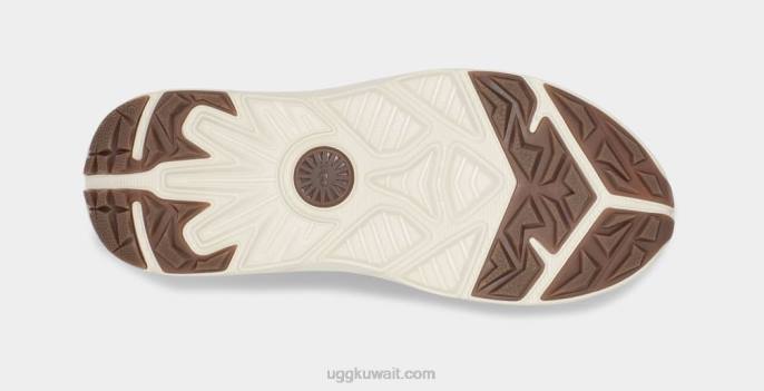 شريحة ca805 v2 كستناء رجال UGG 08HB1606