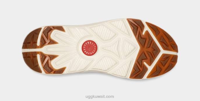 ca805 v2 الترا ميني كستناء رجال UGG 08HB2313