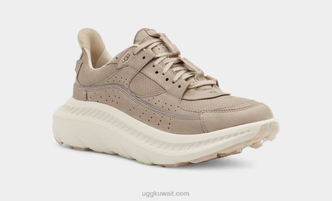 ca805 v2 nubuck الطمي كل الجنس UGG 08HB2047
