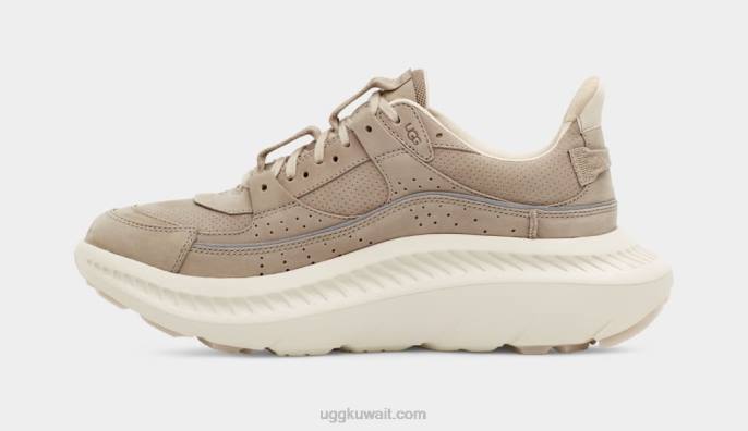 ca805 v2 nubuck الطمي كل الجنس UGG 08HB2047
