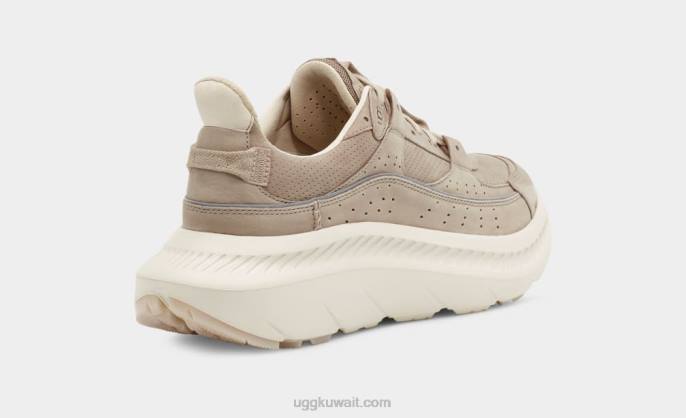 ca805 v2 nubuck الطمي كل الجنس UGG 08HB2047