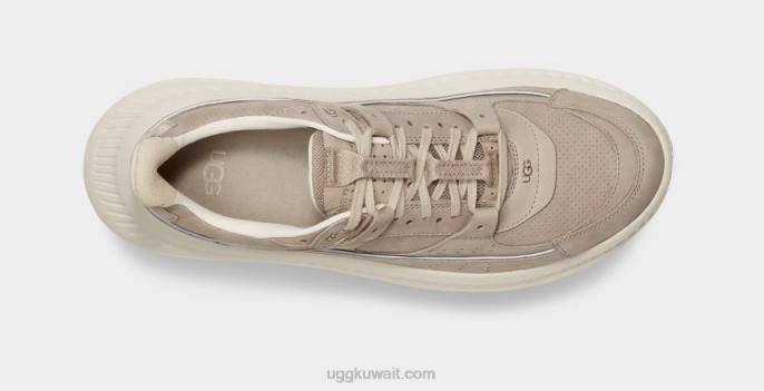ca805 v2 nubuck الطمي كل الجنس UGG 08HB2047
