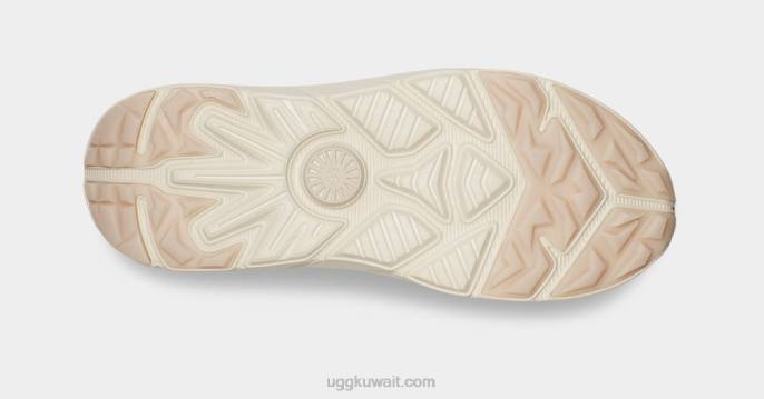 ca805 v2 nubuck الطمي كل الجنس UGG 08HB2047