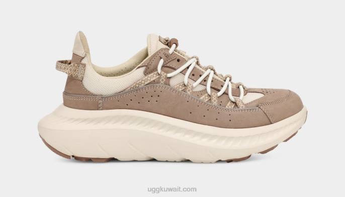 ca805 v2 ريمكس whitecap رمادي / طمي رجال UGG 08HB1467