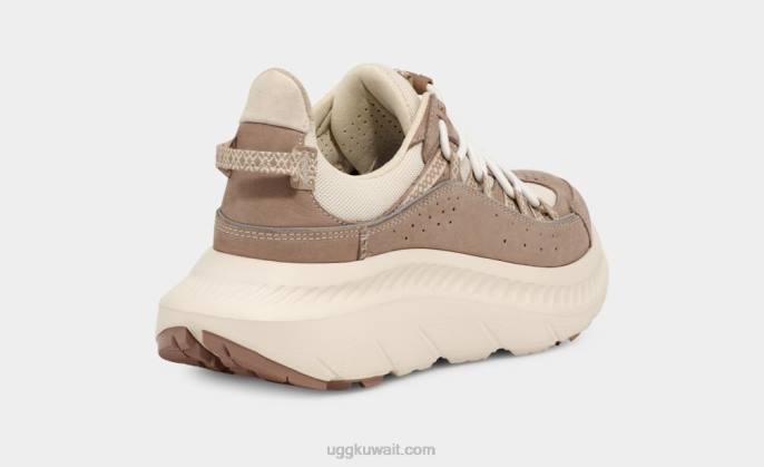 ca805 v2 ريمكس whitecap رمادي / طمي رجال UGG 08HB1467