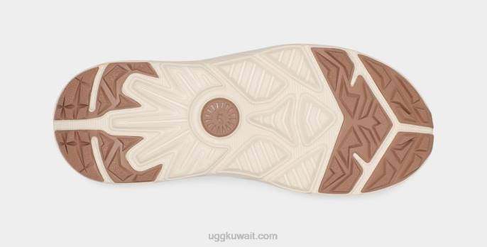 ca805 v2 ريمكس whitecap رمادي / طمي رجال UGG 08HB1467