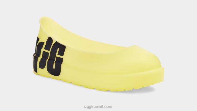 حارس التمهيد chopd مفتاح الجير كل الجنس UGG 08HB79