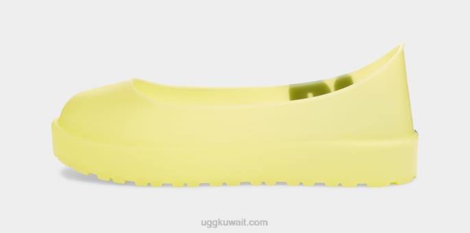 حارس التمهيد chopd مفتاح الجير كل الجنس UGG 08HB79