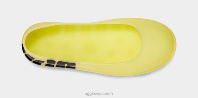 حارس التمهيد chopd مفتاح الجير كل الجنس UGG 08HB79